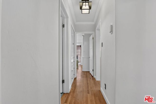 12151 La Maida Street, Valley Village, CA 91607