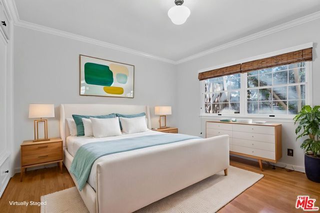 12151 La Maida Street, Valley Village, CA 91607