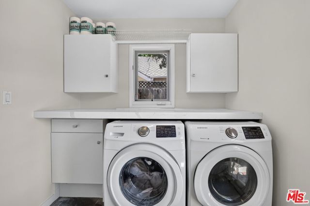 12151 La Maida Street, Valley Village, CA 91607