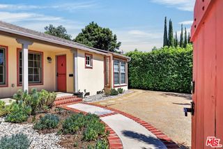 12151 La Maida Street, Valley Village, CA 91607