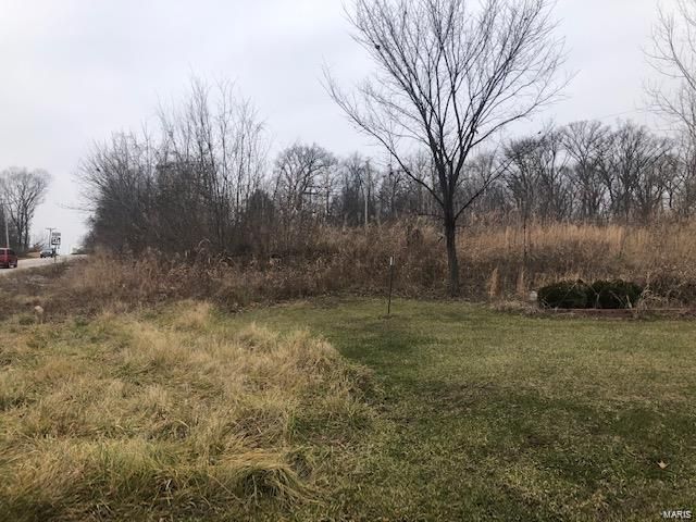 4085 E Highway 47, Winfield, MO 63389