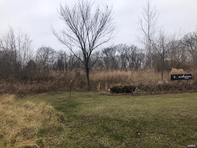 4085 E Highway 47, Winfield, MO 63389