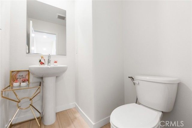 27113 Valley Oak Pl, Valencia (santa Clarita), CA 91381