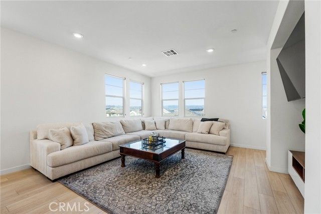 27113 Valley Oak Pl, Valencia (santa Clarita), CA 91381