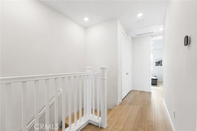 27113 Valley Oak Pl, Valencia (santa Clarita), CA 91381