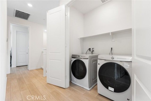 27113 Valley Oak Pl, Valencia (santa Clarita), CA 91381