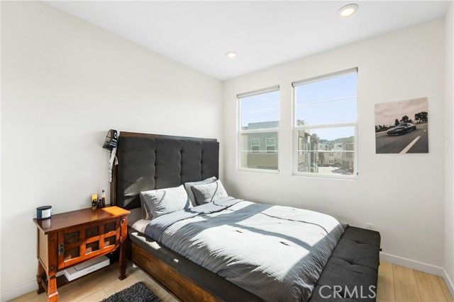 27113 Valley Oak Pl, Valencia (santa Clarita), CA 91381