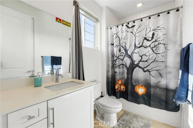 27113 Valley Oak Pl, Valencia (santa Clarita), CA 91381