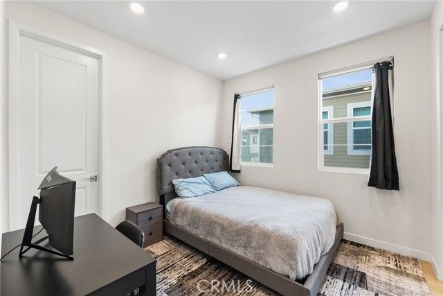 27113 Valley Oak Pl, Valencia (santa Clarita), CA 91381