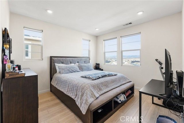 27113 Valley Oak Pl, Valencia (santa Clarita), CA 91381