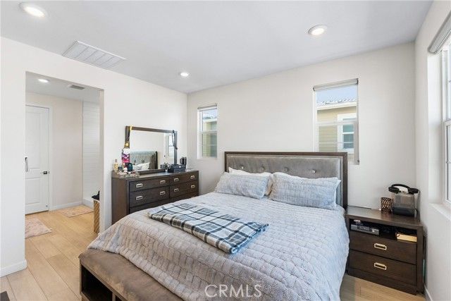 27113 Valley Oak Pl, Valencia (santa Clarita), CA 91381