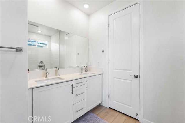 27113 Valley Oak Pl, Valencia (santa Clarita), CA 91381