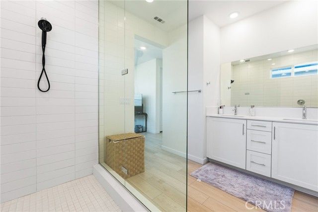 27113 Valley Oak Pl, Valencia (santa Clarita), CA 91381