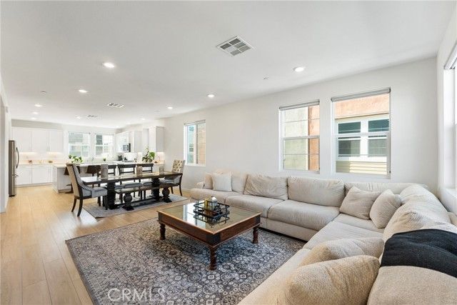 27113 Valley Oak Pl, Valencia (santa Clarita), CA 91381