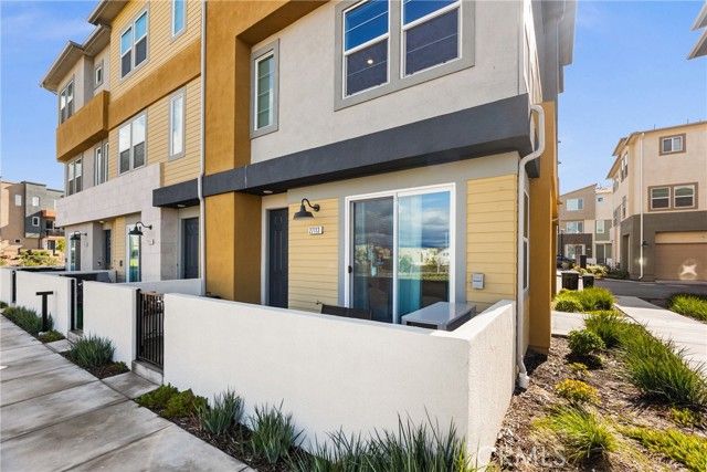 27113 Valley Oak Pl, Valencia (santa Clarita), CA 91381