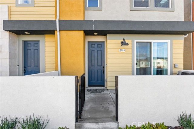 27113 Valley Oak Pl, Valencia (santa Clarita), CA 91381