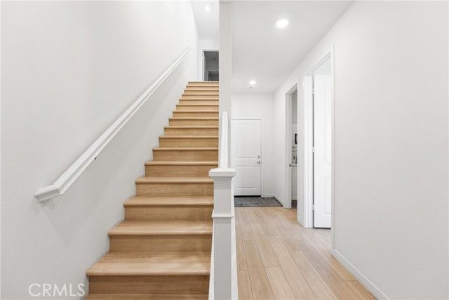 27113 Valley Oak Pl, Valencia (santa Clarita), CA 91381