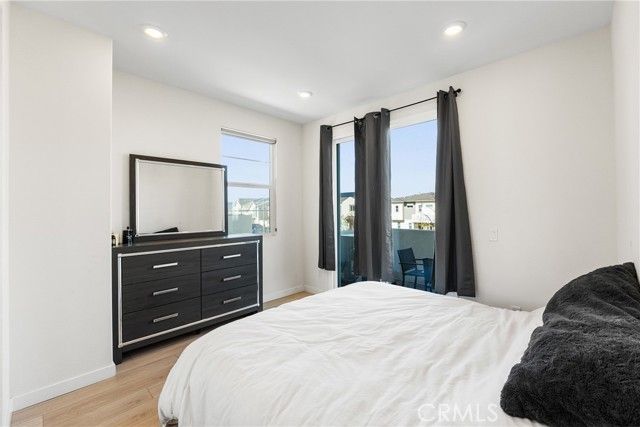 27113 Valley Oak Pl, Valencia (santa Clarita), CA 91381