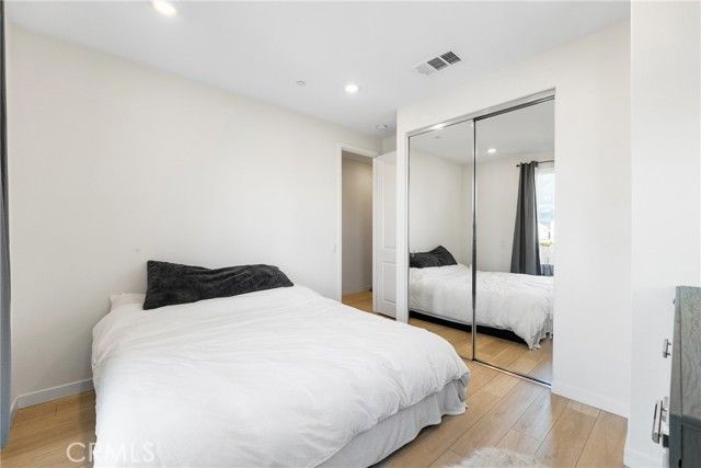 27113 Valley Oak Pl, Valencia (santa Clarita), CA 91381