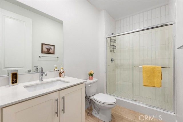 27113 Valley Oak Pl, Valencia (santa Clarita), CA 91381