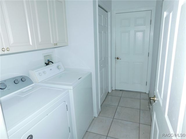 3201 N Canterbury Lake Drive, Hernando, FL 34442