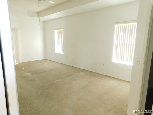 3201 N Canterbury Lake Drive, Hernando, FL 34442