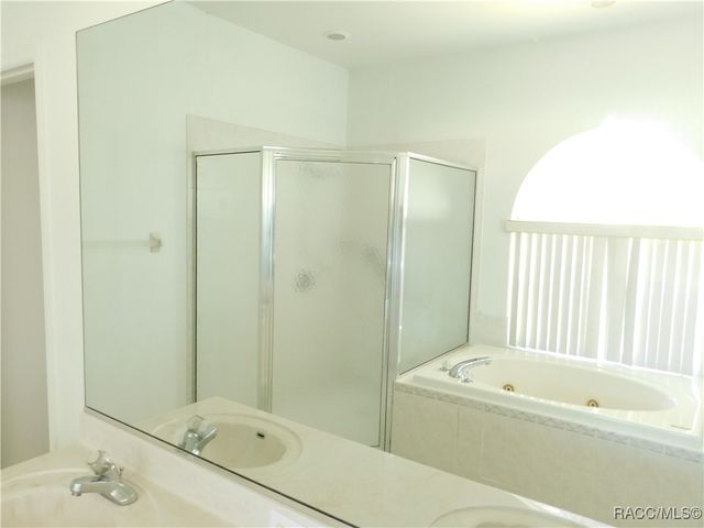 3201 N Canterbury Lake Drive, Hernando, FL 34442