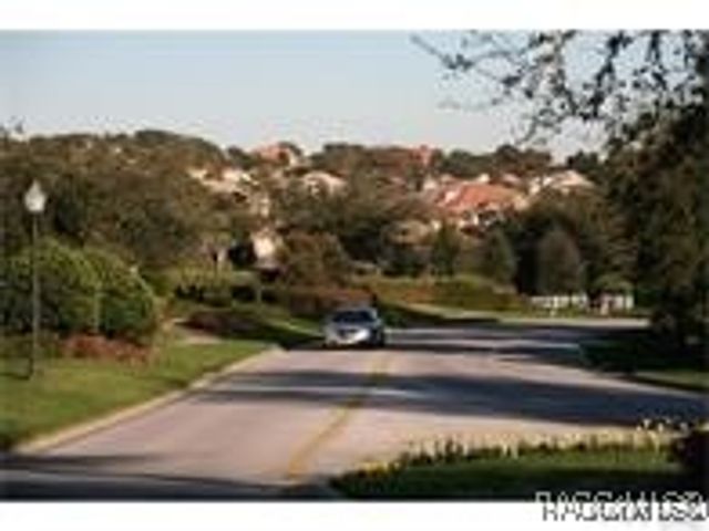 3201 N Canterbury Lake Drive, Hernando, FL 34442