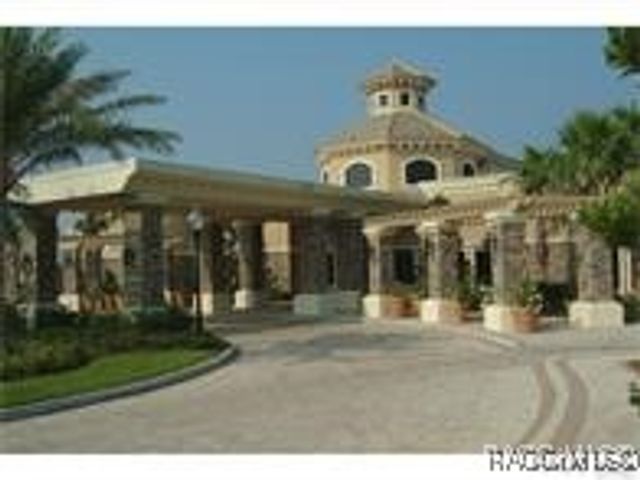 3201 N Canterbury Lake Drive, Hernando, FL 34442