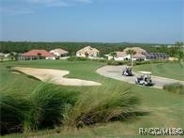 3201 N Canterbury Lake Drive, Hernando, FL 34442