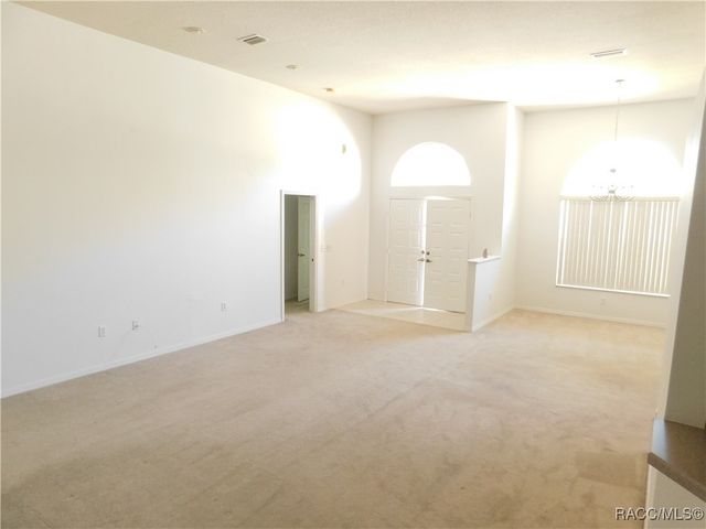 3201 N Canterbury Lake Drive, Hernando, FL 34442