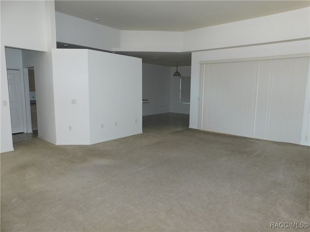 3201 N Canterbury Lake Drive, Hernando, FL 34442