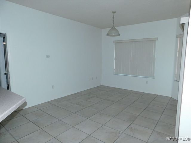 3201 N Canterbury Lake Drive, Hernando, FL 34442
