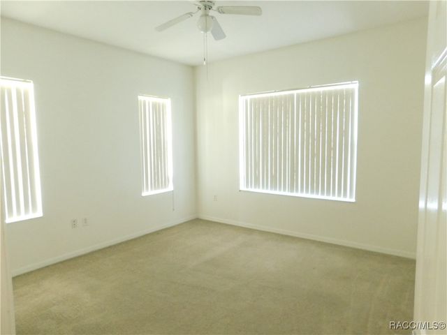 3201 N Canterbury Lake Drive, Hernando, FL 34442