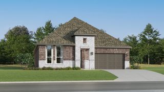 5440 Paschal Park, New Braunfels, TX 78132