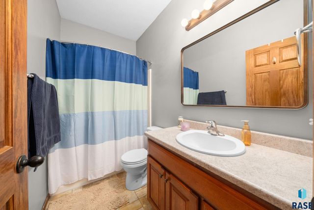 2317 S Katie Ave Avenue, Sioux Falls, SD 57106