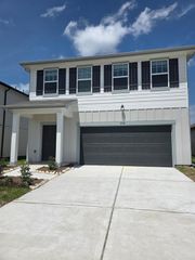 8538 Ora Meadows Dr, Richmond, TX 77469