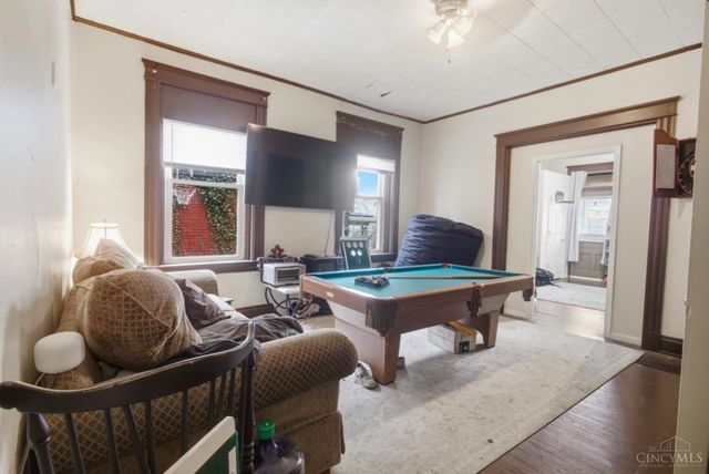 2342 Stratford Avenue, Cincinnati, OH 45219