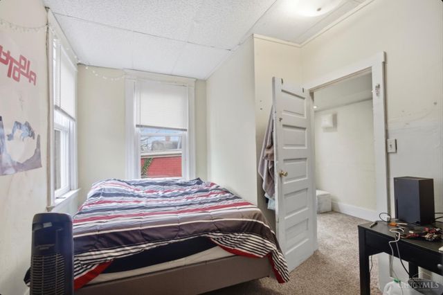 2342 Stratford Avenue, Cincinnati, OH 45219