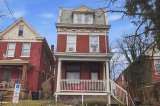 2342 Stratford Avenue, Cincinnati, OH 45219