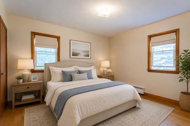 16 Tuck Road, Hampton, NH 03842