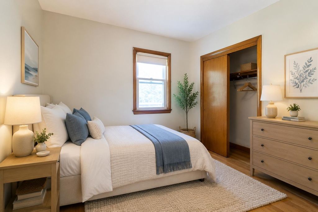Image 13 of property listing at 16 Tuck Road, Hampton, NH 03842