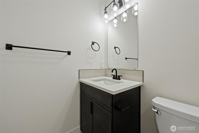 1151 E Mt Hood Street, Othello, WA 99344