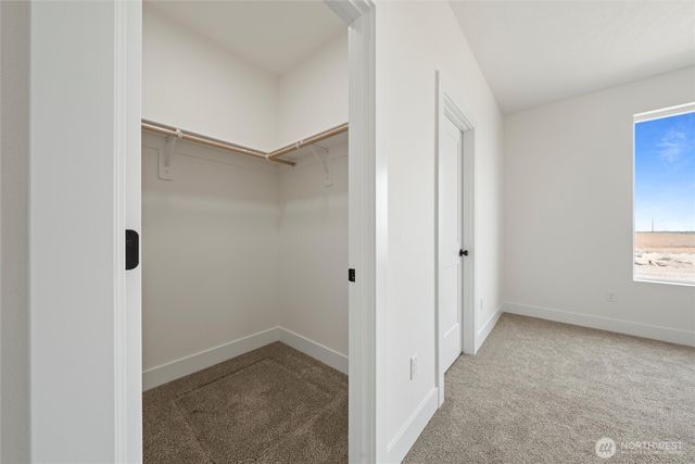 1151 E Mt Hood Street, Othello, WA 99344