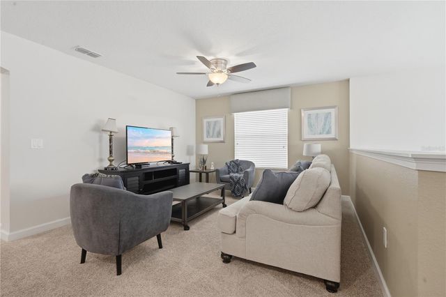 4722 SLEEPY HOLLOW DRIVE, Kissimmee, FL 34746