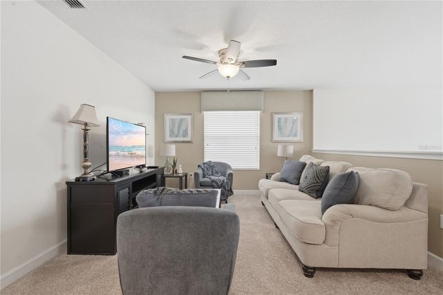 4722 SLEEPY HOLLOW DRIVE, Kissimmee, FL 34746