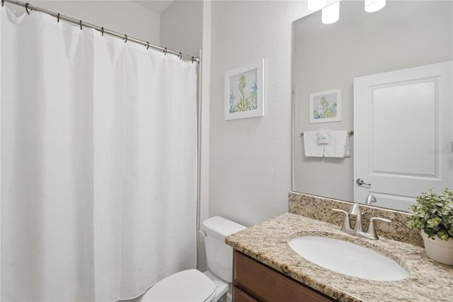 4722 SLEEPY HOLLOW DRIVE, Kissimmee, FL 34746