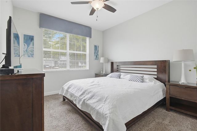 4722 SLEEPY HOLLOW DRIVE, Kissimmee, FL 34746