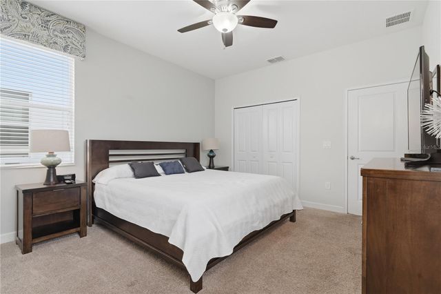 4722 SLEEPY HOLLOW DRIVE, Kissimmee, FL 34746