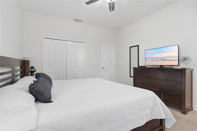 4722 SLEEPY HOLLOW DRIVE, Kissimmee, FL 34746